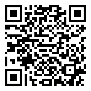  Авторизоваться через Telegram-бота 